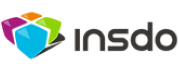 Insdo